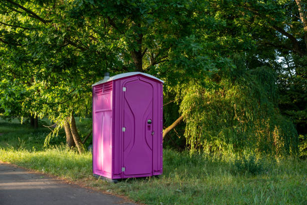 Best Construction site porta potty rental  in Poteet, TX